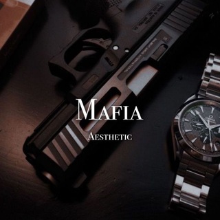 Mafia 13