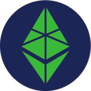 EthereumMaxClassic