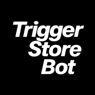 Trigger Store | Магазин техники и ремонта
