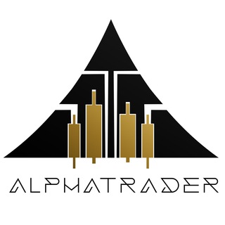 Alpha AI VIP📉📈
