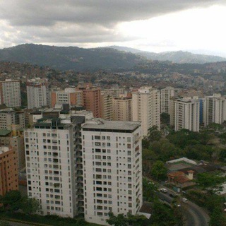 Compras/Ventas - Petare