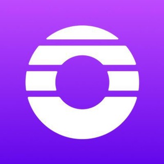 Orderly Discussion Channel