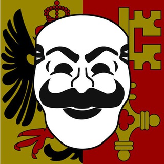 InfosRoutesGeneve