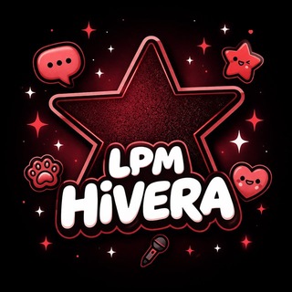 LPM HIVERA