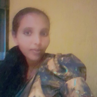 ትዕግስት ኦንላይን እጣ 🦋 🍀💰|Tigist Online Etta💛💙💗💐🌺🎟