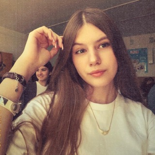 lubavik3🦉