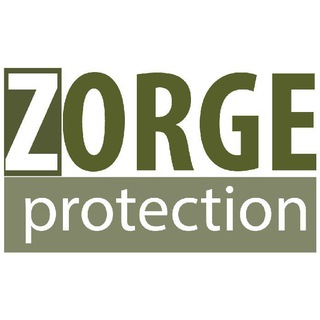 Zorge Protection