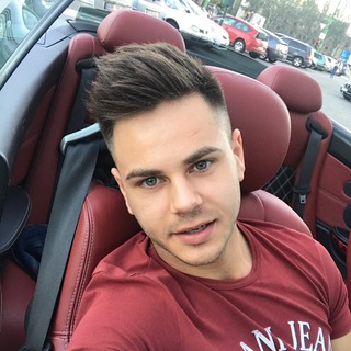 Dan Ionita
