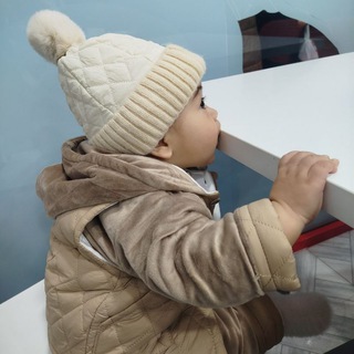Soliha