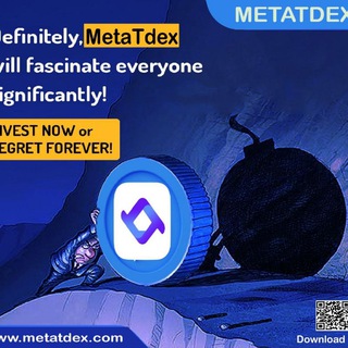 Friendly crypto support