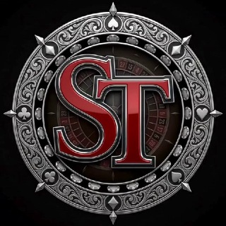 SlotTek Etkinlik Sohbet