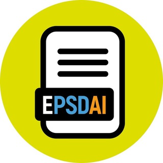 EPSDAI / Про дизайн