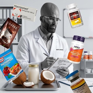 BioGuru