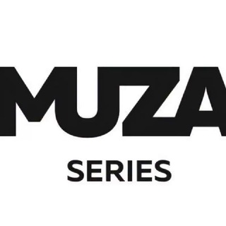 MUZA
