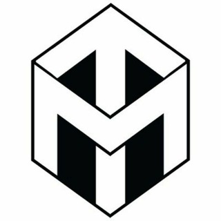 Мир Тату Арбат