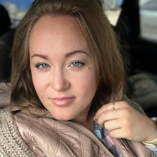 Людмила Ангел