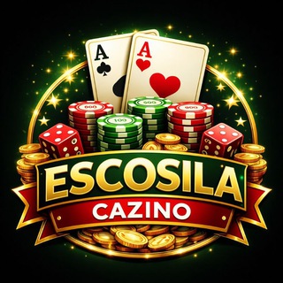 ESCSILA CAZINO chati
