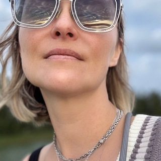 Nina Arkhipova