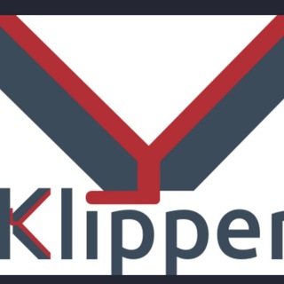 Klipper Portugal