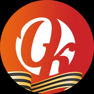 Оскольский край