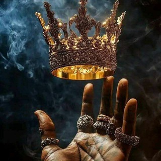 👑 𝕂𝕚𝕟𝕘_ ℕ𝕠𝕓𝕚𝕥𝕒 🗽
