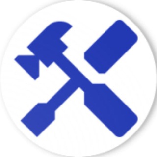LSPosed Workshop: Forum