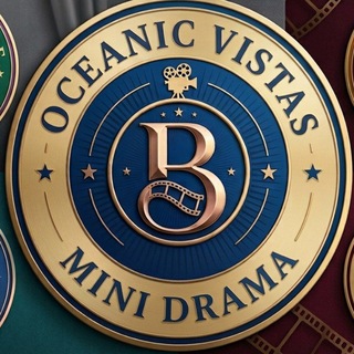 𝗠𝗶𝗻𝗶 𝗗𝗿𝗮𝗺𝗮 𝗖𝗵𝗮𝗻𝗻𝗲𝗹