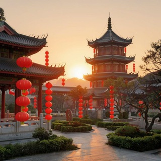 Plаzchat 🇨🇳