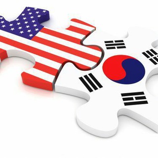 usa.rus.korea.uzbekorchilar💥