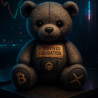 Chat Crypto family Chop