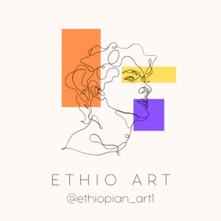 ETHIO ART