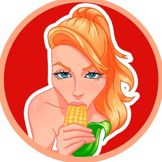 Groupe de rencontres avec des filles apps à Bruges au Belgique