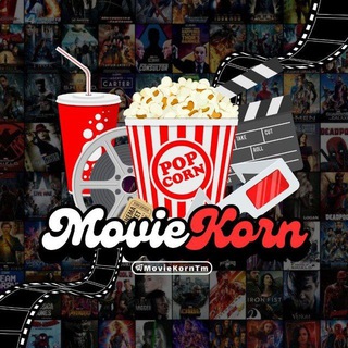 𝐦𝐨𝐯𝐢𝐞 𝐤𝐨𝐫𝐧🍿