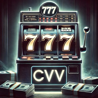 777（C圈聊天吹水群）