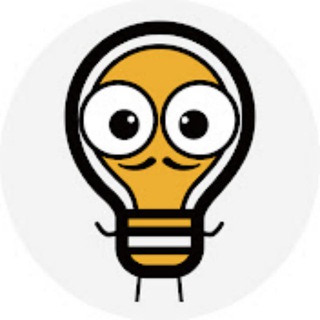 瑞森老哥Reason|人文历史|趣味知识|科学讲解|通俗易懂