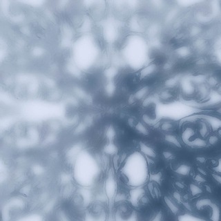SILENT FORMS