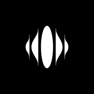 Metahero (HERO) - Official Chat Group