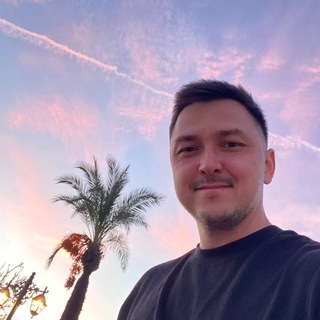 Timur Kamalov