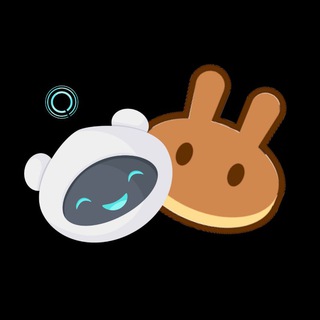 Beatbot Pancakeswap Prediction Bot