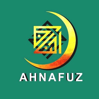 ‎ AHNAFUZ | HANAFIYLAR