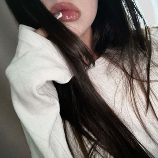 авы от лиферова