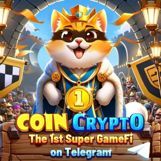 𓆩Cʀʏᴘᴛᴏ_𝓛𝓪𝓷𝓭🥇