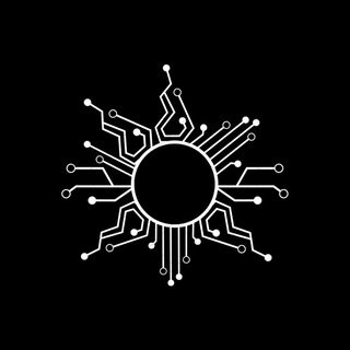 TECNOLOGIA LEGION 🖱