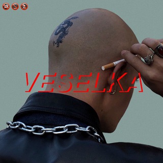 VESELKA