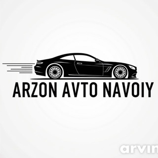 Arzon Avto Navoiy