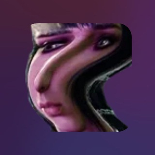 yourartworks