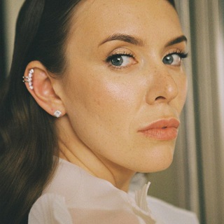 Anna Stolyarova (ex. Voloschenko)