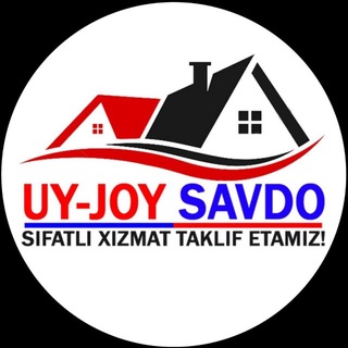 Uchko'prik Quqonboy uy joy