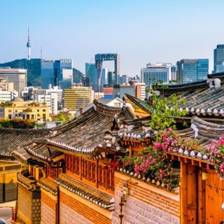 Qadam-baqadam kares tili 한걸음 한국어 🇰🇷
