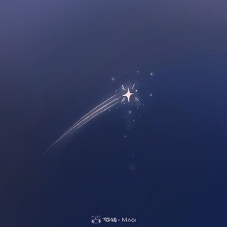 指路之星: Chinese students
